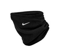 Scaldacollo Nike One Therma-Fit Fleece Neck Warmer 887791782021 in taglia ks EU
