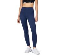 Nike One Therma-Fit Leggings da Donna a Vita Alta HV2298