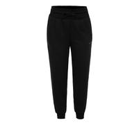 Pantaloni da jogging nike therma fit one black donna