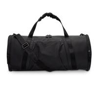 Nike One Unisex - Borse Nero - One Size - Poliestere Black One Size