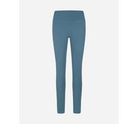 Nike One W - Leggings