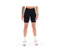 Nike Dri Fit 8in High Rise W - Short Training - Donna XS