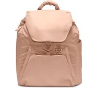 Nike One Zaino (25 L) (donna), Hemp/Hemp/Hemp, HV1194-200, MISC, Hemp/Hemp/Hemp, taglia unica, Sport