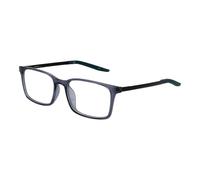 Nike - Optical Frame - - Accessories - unisex - Blu - ONE SIZE