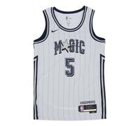 Nike - Orlando Magic NBA Tank Top - - Sport - Uomo - Grigio - S