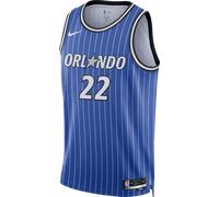 Nike Orlando Magic Swingman Jersey Maglia XXL Azzurro