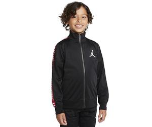 NIKE Orologio MacBook Pro per bambini, confezione da 1