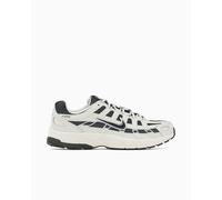 Scarpa Nike P-6000 - Uomo - Bianco