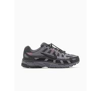 Nike - Scarpe da running P-6000 - - Sport - Uomo - Multicolore - 43 EU