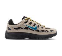 Scarpa Nike P-6000 Premium - Ragazzo/a - Marrone 38
