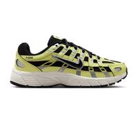 Nike P-6000 Bambini - Sneakers Giallo - Taglia 39 - Rete/Sintetico Yellow 39