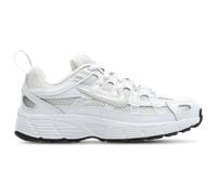 Nike P-6000 Bambini - Sneakers Grigio - Taglia 31 - Rete/Sintetico Grey 31
