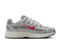 Nike P-6000 Bambini - Sneakers Grigio - Taglia 36.5 - Rete/Sintetico Grey 36.5