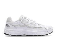 NIKE P-6000 (Bg) Sneakers Junior Ragazzi, Bianco/Grigio, 36 EU - HV5064-017