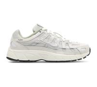 Nike P-6000 Bambini - Sneakers Grigio - Taglia 39 - Pelle Grey 39
