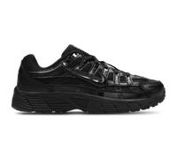 Nike P-6000 unisex Scarpe - Nero - Rete/Sintetico - Foot Locker Black 36