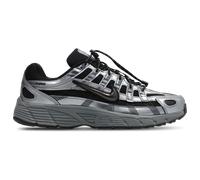 Nike P-6000 Bambini - Sneakers Nero - Taglia 38.5 - Pelle Black 38.5