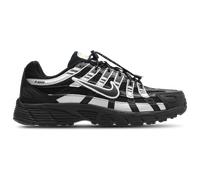 Nike P-6000 Bambini - Sneakers Nero - Taglia 38 - Pelle Black 38