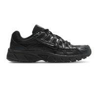 Nike P-6000 Bambini - Sneakers Nero - Taglia 39 - Pelle Black 39