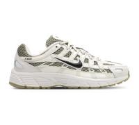 Nike P-6000 Bambini - Sneakers Verde - Taglia 40 - Pelle Green 40