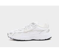 Nike P 6000 Bambino - Grigio, grigio 33.5