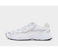 Nike P-6000 Bambino, Platinum Tint 33.5
