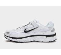 Nike P-6000, bianco 41
