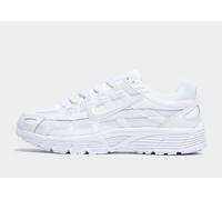 Nike P-6000, bianco 47.5