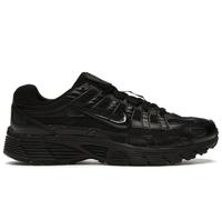 Nike P-6000 Black - EU 42