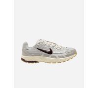 Nike P-6000 Scarpe 46 Grigio