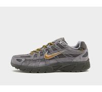 Nike P-6000 Cordura, grigio 41,40,40.5,42