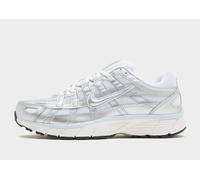 Nike P-6000 Donna, bianco 41