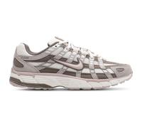 Nike P-6000 Donna - Sneakers Beige - Taglia 38.5 - Rete/Sintetico Beige 38.5