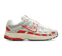 Nike P-6000 Donna - Sneakers Beige - Taglia 40.5 - Rete/Sintetico Beige 40.5