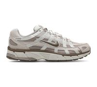 Nike P-6000 Donna - Sneakers Bianco - Taglia 38 - Rete/Sintetico White 38