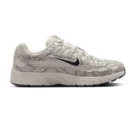 Nike P-6000 Donna - Sneakers Bianco - Taglia 40 - Rete/Sintetico White 40