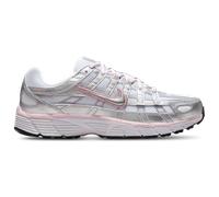 Nike P-6000 Donna - Sneakers Bianco - Taglia 44.5 - Rete/Sintetico White 44.5