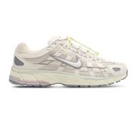 Nike P-6000 Donna - Sneakers Grigio - Taglia 36.5 - Rete/Sintetico Grey 36.5
