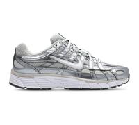 Scarpa Nike P-6000 - Donna - Grigio 39