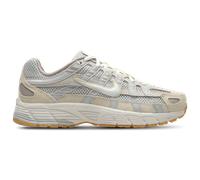 Nike P-6000 Donna - Sneakers Grigio - Taglia 41 - Rete/Sintetico Grey 41