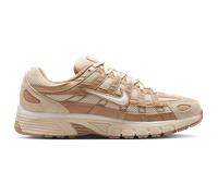 Nike - P-6000 MM - - Sport - Uomo - Multicolore - 40 1/2 EU