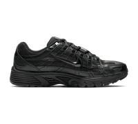 Nike P-6000 Donna - Sneakers Nero - Taglia 38.5 - Rete/Sintetico Black 38.5