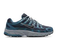 Nike P-6000 Donna - Sneakers - Taglia 40.5 40.5