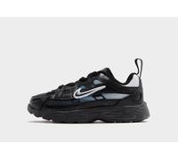 Nike P-6000 Fade Infant - Nero, nero 23.5
