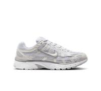 Nike P-6000 female Scarpe - Bianco - Rete/Sintetico - Foot Locker White 36