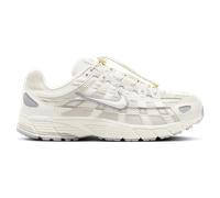 Nike P-6000 female Scarpe - Grigio - Rete/Sintetico - Foot Locker Grey 44