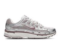 Nike P-6000 female Scarpe - Viola - Rete/Sintetico - Foot Locker Purple 42