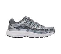 Nike P-6000 Grade-School (HV5064-004, Grigio), Grigio, 6.5 Big Kid