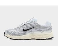 Nike P-6000, Grigio 41
