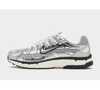 Nike P-6000, Grigio 45